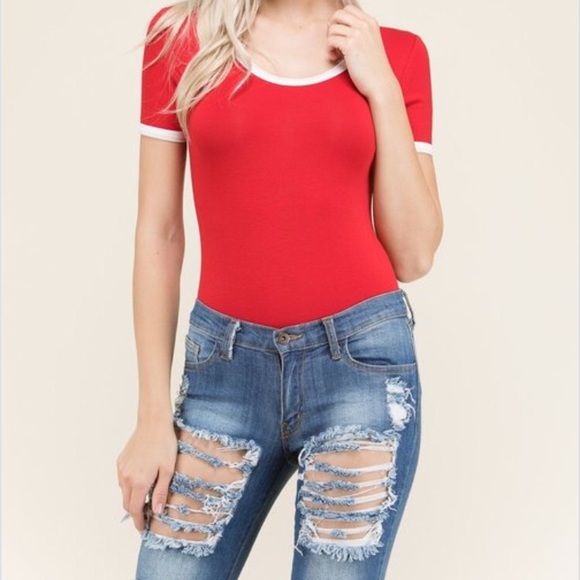 COMING SOON - Picture 1 of 3